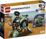 LEGO 75976